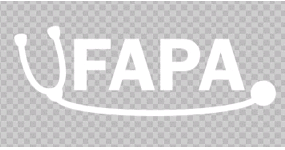 Navigate to this Product's page